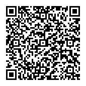 彰濱工業區方正廠房工業地廠房買賣租賃-QR CODE