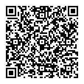 彰濱工業區方正廠房工業地廠房買賣租賃-QR CODE