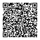 彰濱工業區方正廠房廠辦倉庫出售-QR CODE