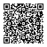 彰濱工業區方正廠房-QR CODE