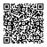 彰濱工業區方正廠房-QR CODE