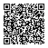 彰濱工業區方正廠房-QR CODE