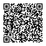 彰濱工業區方正廠房-QR CODE