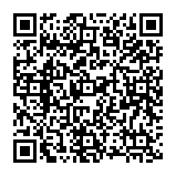 彰濱工業區方正廠房-QR CODE