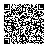 彰濱工業區方正廠房-QR CODE