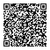 彰濱工業區角地廠房工業地廠房買賣租賃-QR CODE