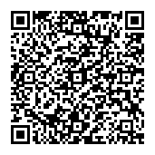彰濱工業區角地廠房工業地廠房買賣租賃-QR CODE
