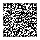 彰濱工業區角地廠房工業地廠房買賣租賃-QR CODE