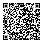 彰濱工業區角地廠房工業地廠房買賣租賃-QR CODE