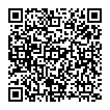 彰濱工業區角地廠房-QR CODE
