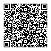 彰濱工業區角地挑高廠房倉庫出售-QR CODE