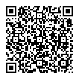 彰濱工業區角地挑高廠房-QR CODE