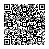 彰濱工業區角地挑高廠房-QR CODE