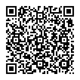 彰濱工業區角地挑高廠房-QR CODE