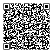 彰濱工業區雙面臨路廠辦大基地工業地廠房買賣租賃-QR CODE