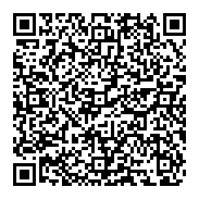 彰濱工業區雙面臨路廠辦大基地工業地廠房買賣租賃-QR CODE