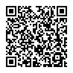 彰濱工業區-QR CODE