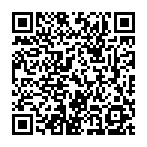 彰濱工業區-QR CODE