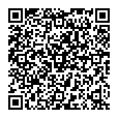 彰濱工業區28米路旁天車廠房-QR CODE