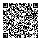 彰濱工業區61快速到路台17線-QR CODE