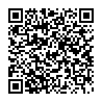 彰濱工業線西區-QR CODE