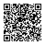 彰濱廠房租-QR CODE