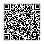 彰濱廠房租-QR CODE
