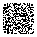 彰濱挑高廠房可依法廠登-QR CODE