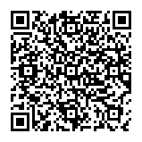 彰濱挑高廠房可依法廠登-QR CODE