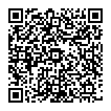 彰濱挑高方正廠房-QR CODE
