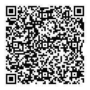 彰濱挑高12米方正工業廠房工業地廠房買賣租賃-QR CODE