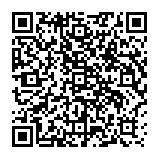 彰濱臨路甲工廠房-QR CODE