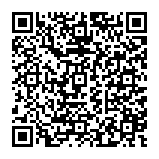 彰濱臨路甲工廠房-QR CODE