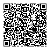 彰濱近工業區挑高9米鋼構廠房可廠登-QR CODE