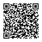 彰濱電鍍廠房-QR CODE