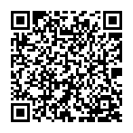 彰美路五段店面-QR CODE