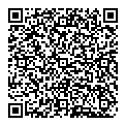 彰鹿路獨棟乙工廠住彰鹿路120巷45號彰化法拍屋-QR CODE