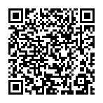 彰鹿路透天-QR CODE