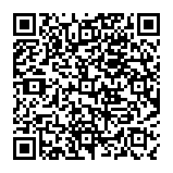 影三新城四房大空間平車-QR CODE