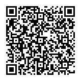 影三新城四房平車-QR CODE