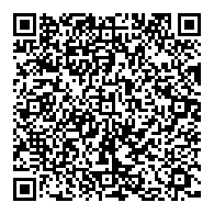 很近南崁交流道甲工透天廠房專營南崁廠房倉庫工業地買賣出租-QR CODE