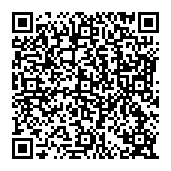 很近楊梅校前交流道挑高鋼構倉庫物流廠-QR CODE