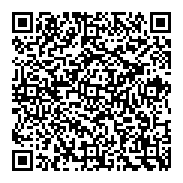 後勁夜市右昌國小大地坪三角窗3層黃金店面-QR CODE