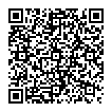 後勁捷運漂亮大2房-QR CODE