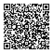 後埔國小公寓板橋區公寓府中捷運公寓-QR CODE