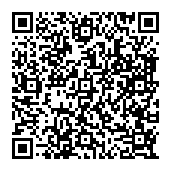 後埔國小重慶國中電梯車位大四房-QR CODE