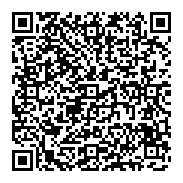 後壁丁建台一線廠房大面寬聯結車廠登投資收租-QR CODE
