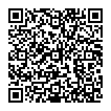 後壁上茄苳透天店面住家-QR CODE
