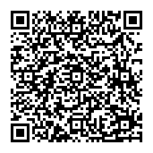 後壁下茄苳大面寬鄉村乙建C-QR CODE