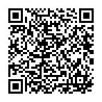後壁乙種工業區-QR CODE